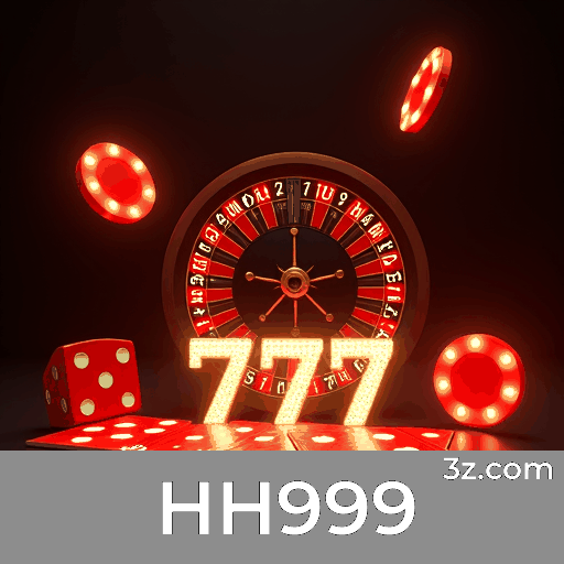 Experimente o Login Exclusivo com Proteção Avançada no HH999