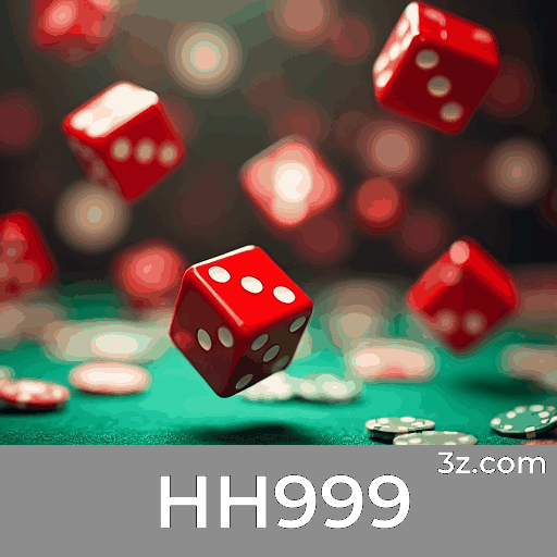 Experimente o Login Exclusivo com Proteção Avançada no HH999