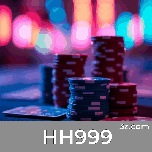 Experimente o Login Exclusivo com Proteção Avançada no HH999