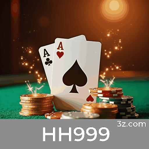 HH999: Aposte em Esportes com Odds Atualizados