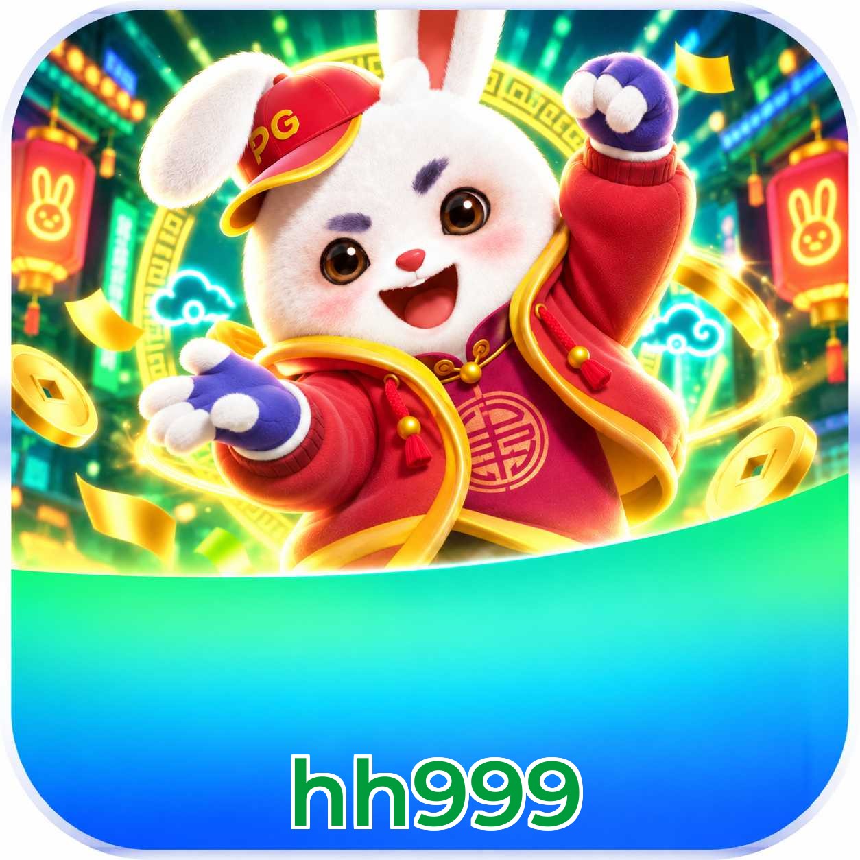 hh999 Registration Guide