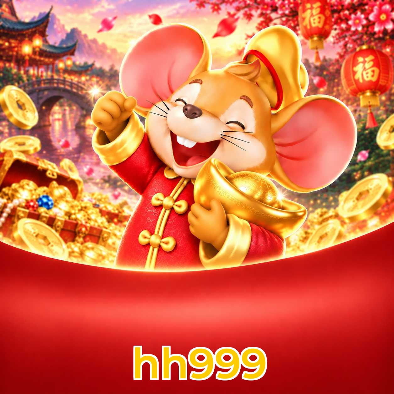 hh999 Lottery FAQ