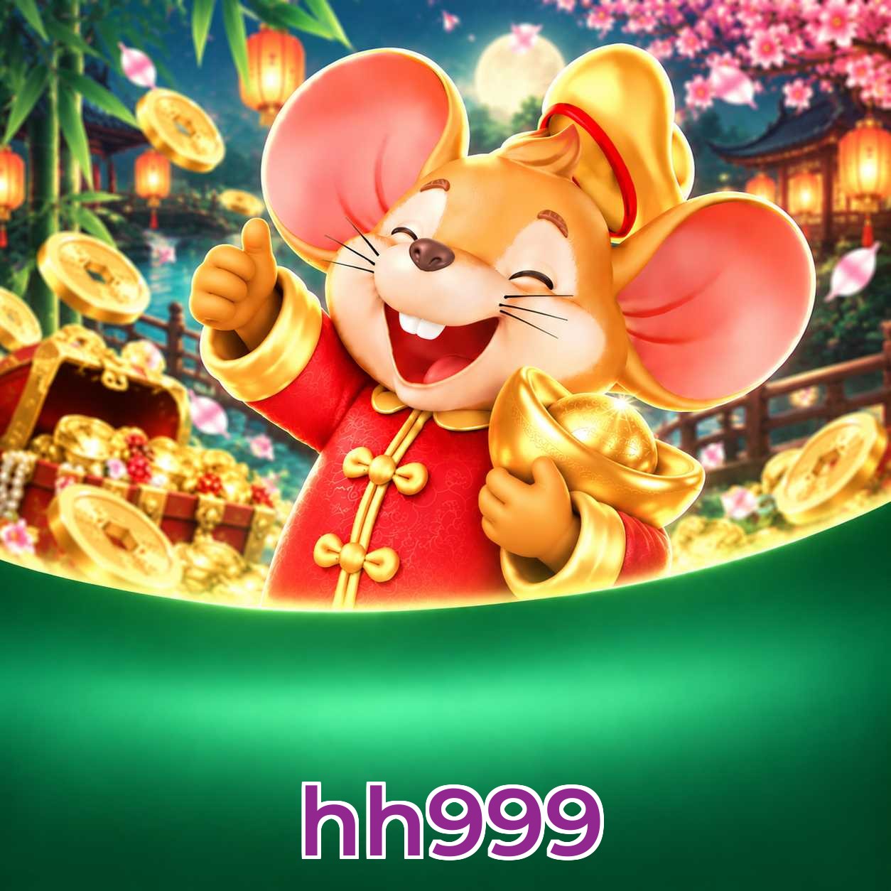 hh999 Download Links
