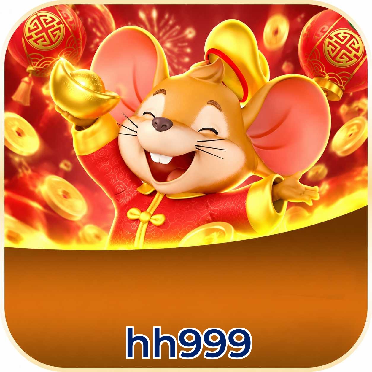 hh999 Telegram