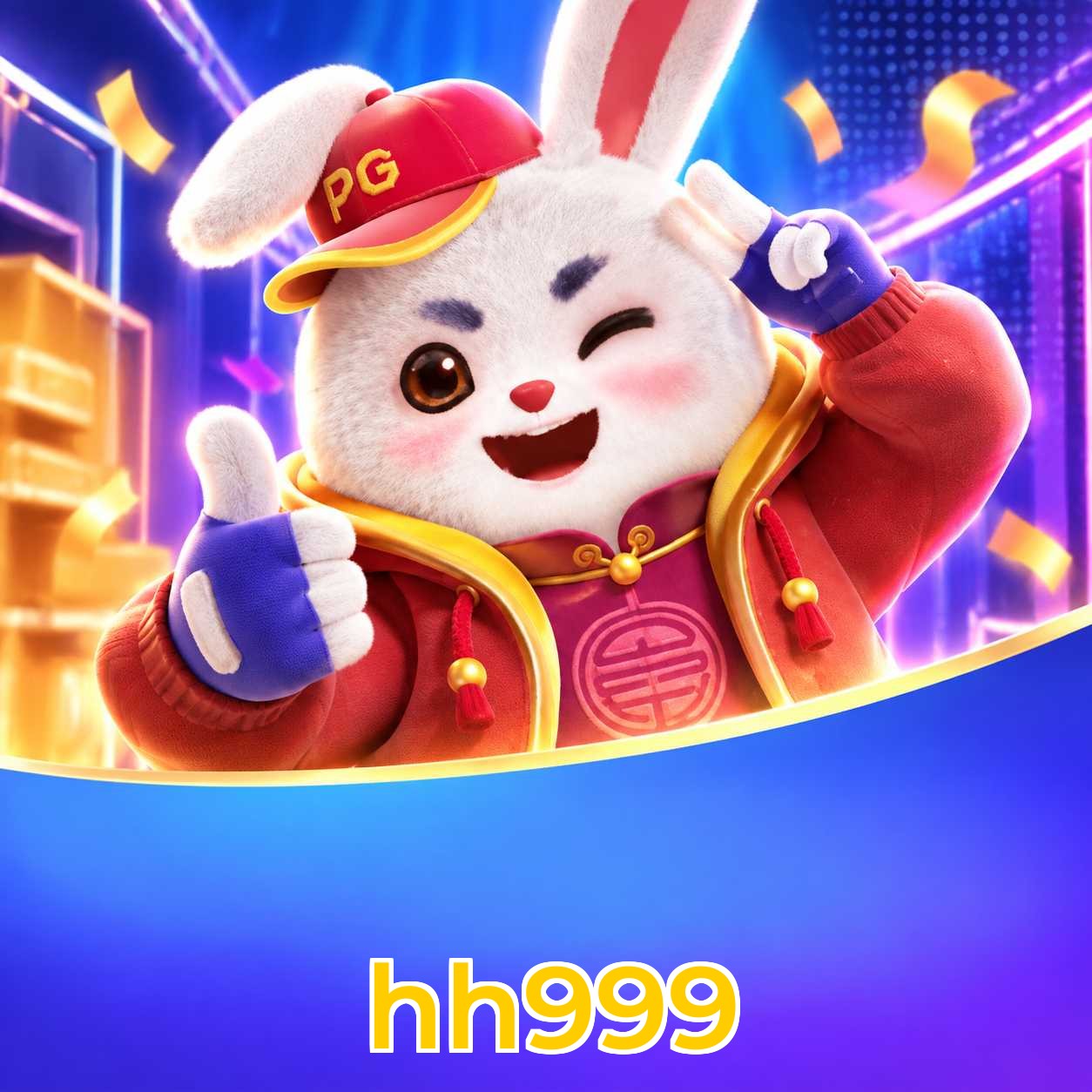 hh999 Facebook Bonus