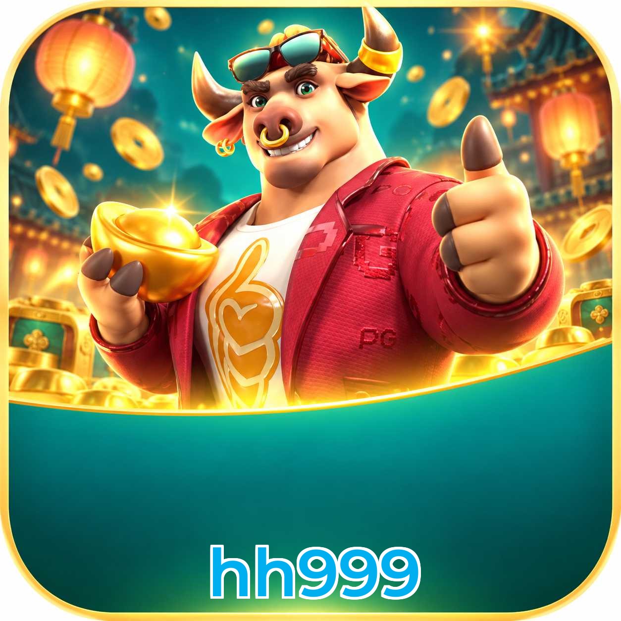 hh999 Compatibilidade