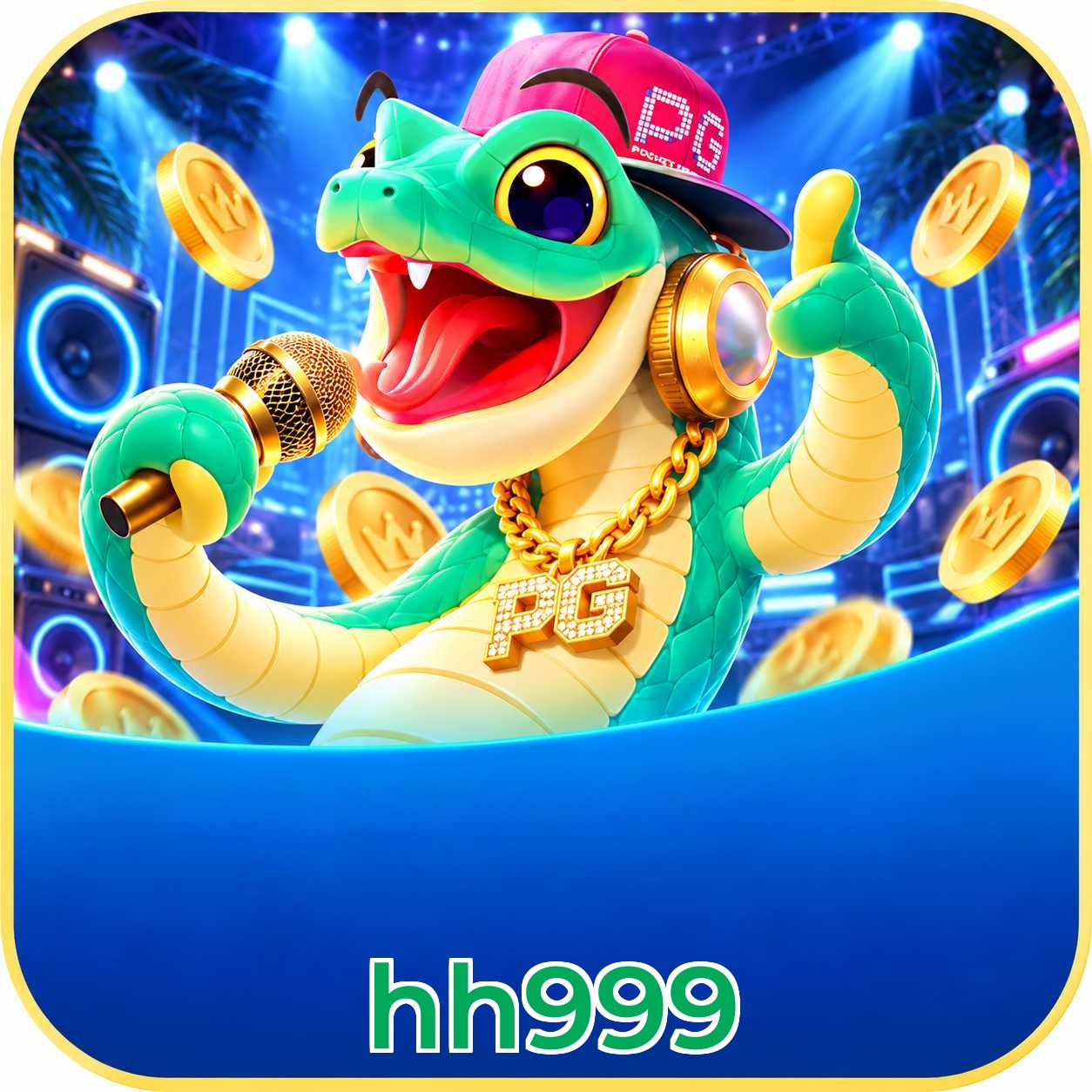 hh999 Cashback