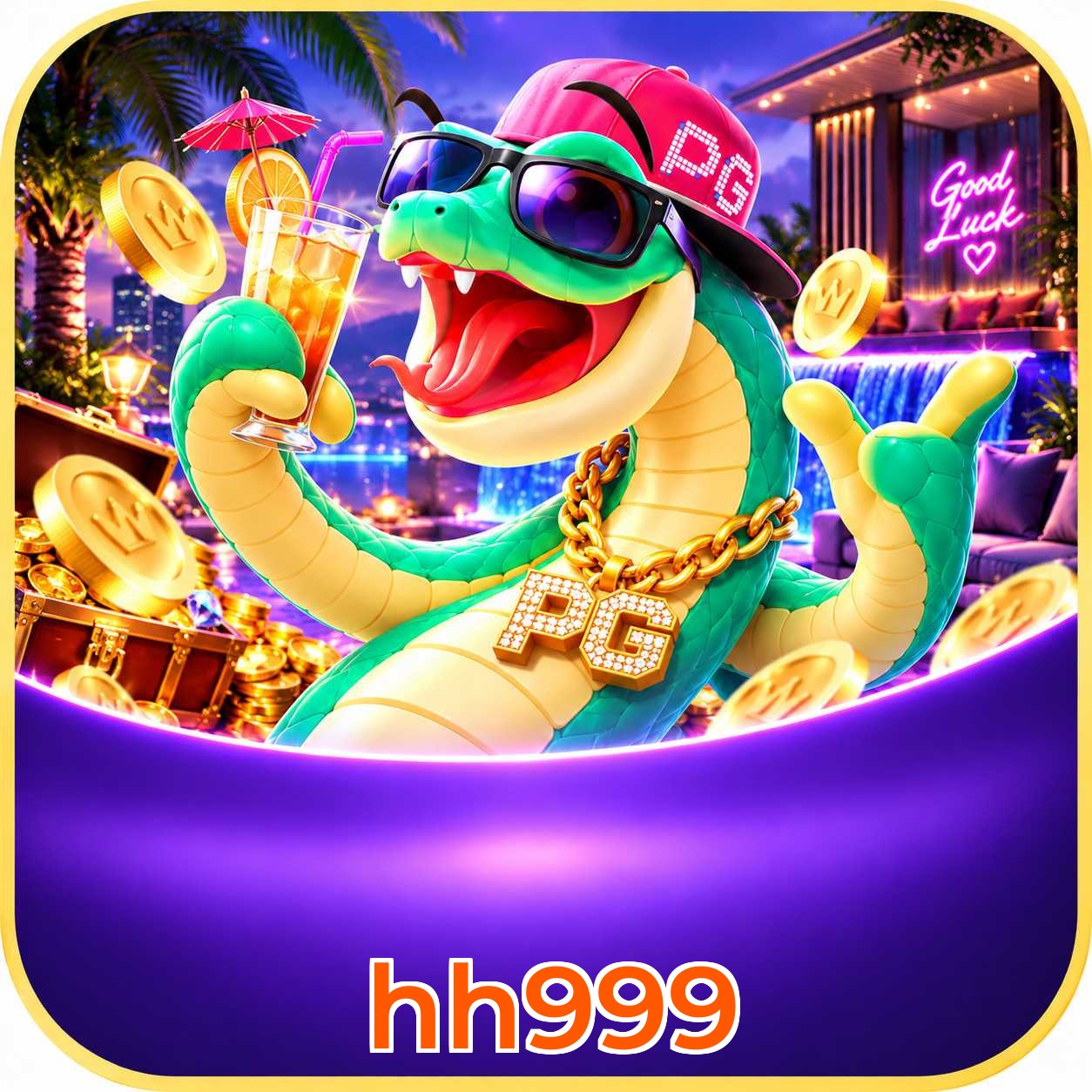 hh999 Bonus Tips