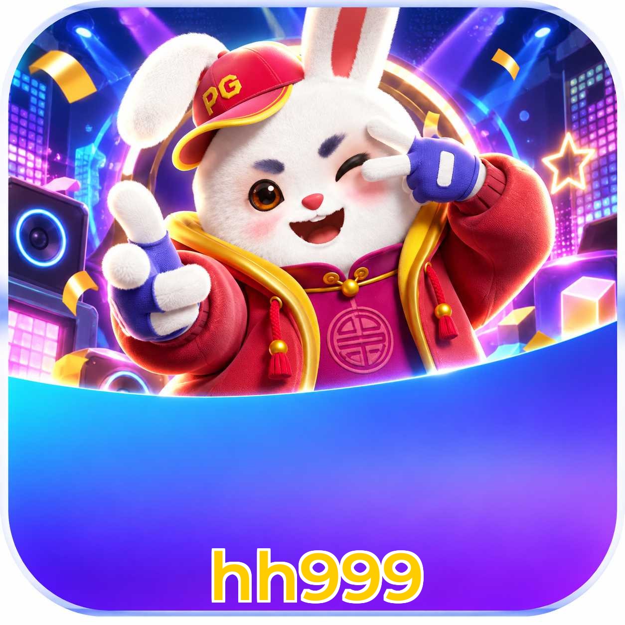hh999 Live Games