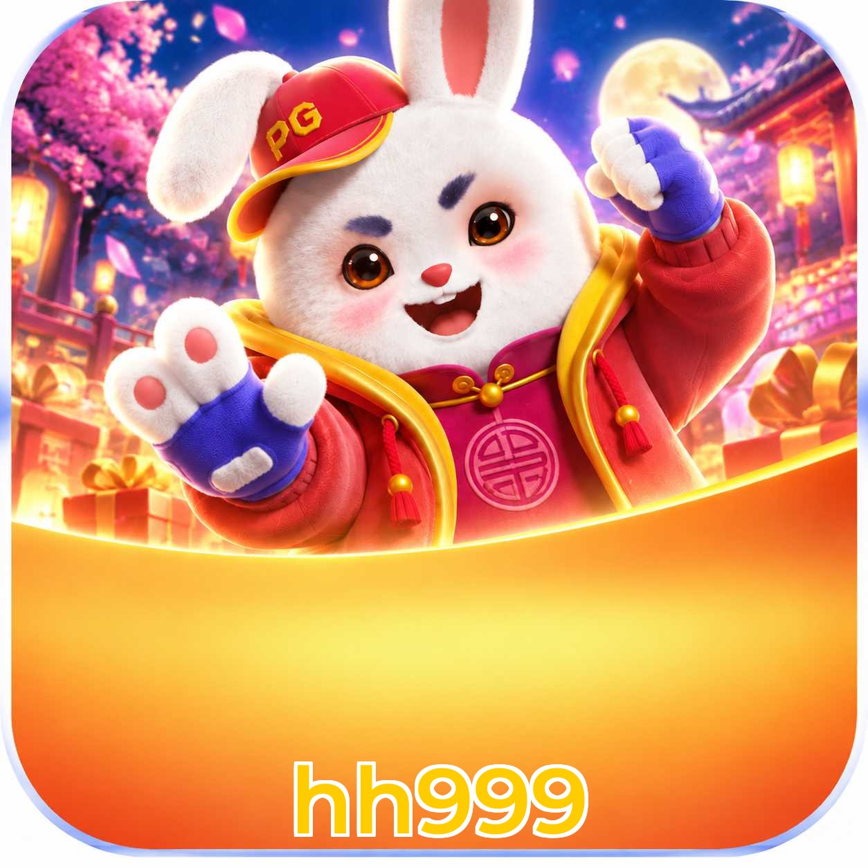 hh999 Suporte