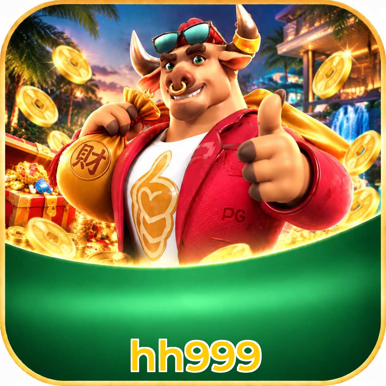 hh999 Bet FAQ