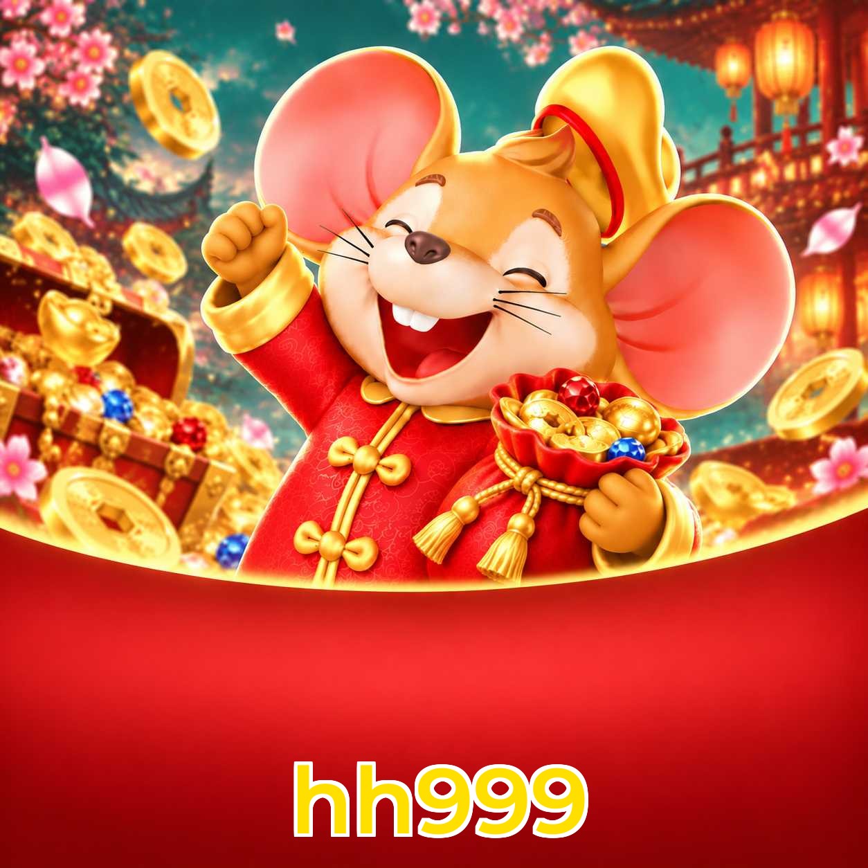 hh999 FAQ