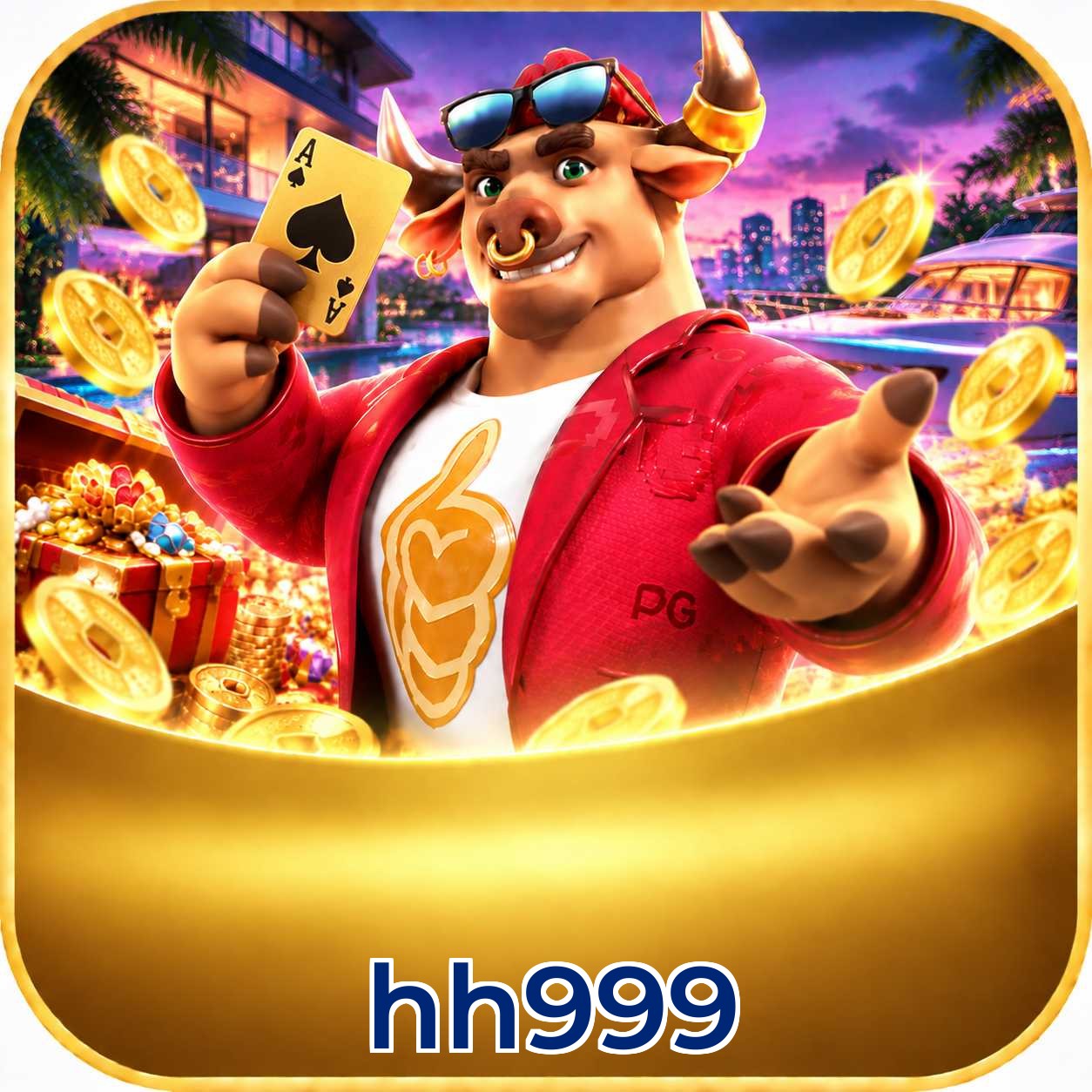 hh999 Fortune Tiger Strategies