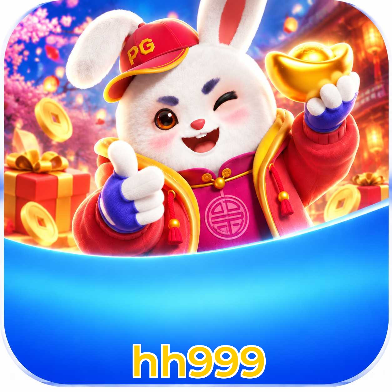 hh999 Promotions