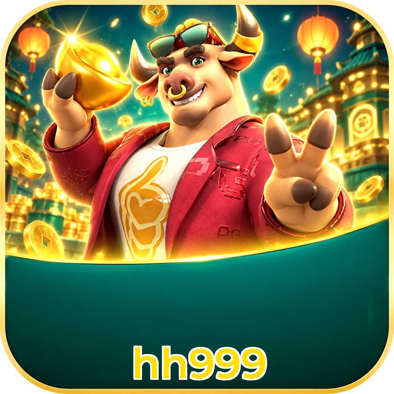 hh999 Telegram Stats