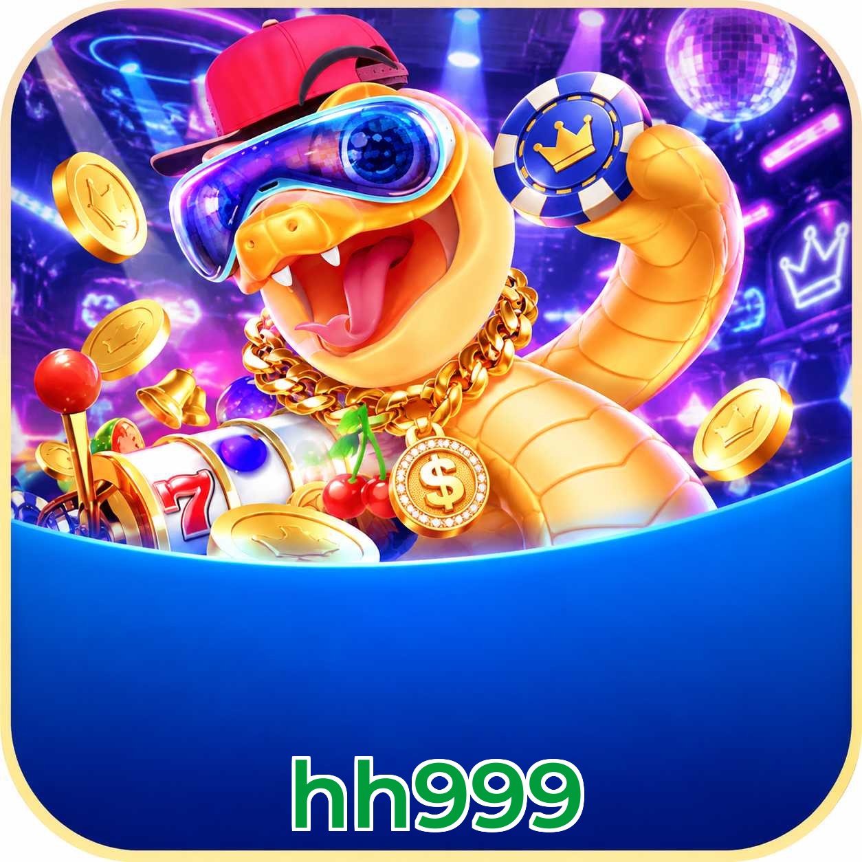 hh999 Payment Speed