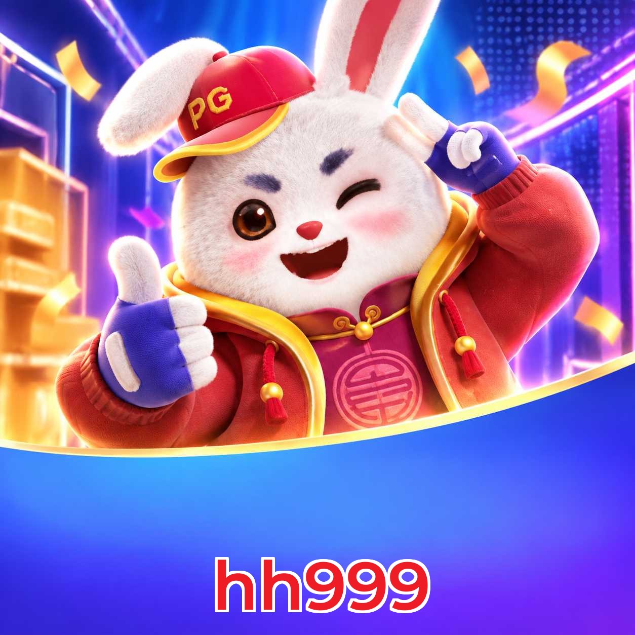 hh999 Estratégias Lottery