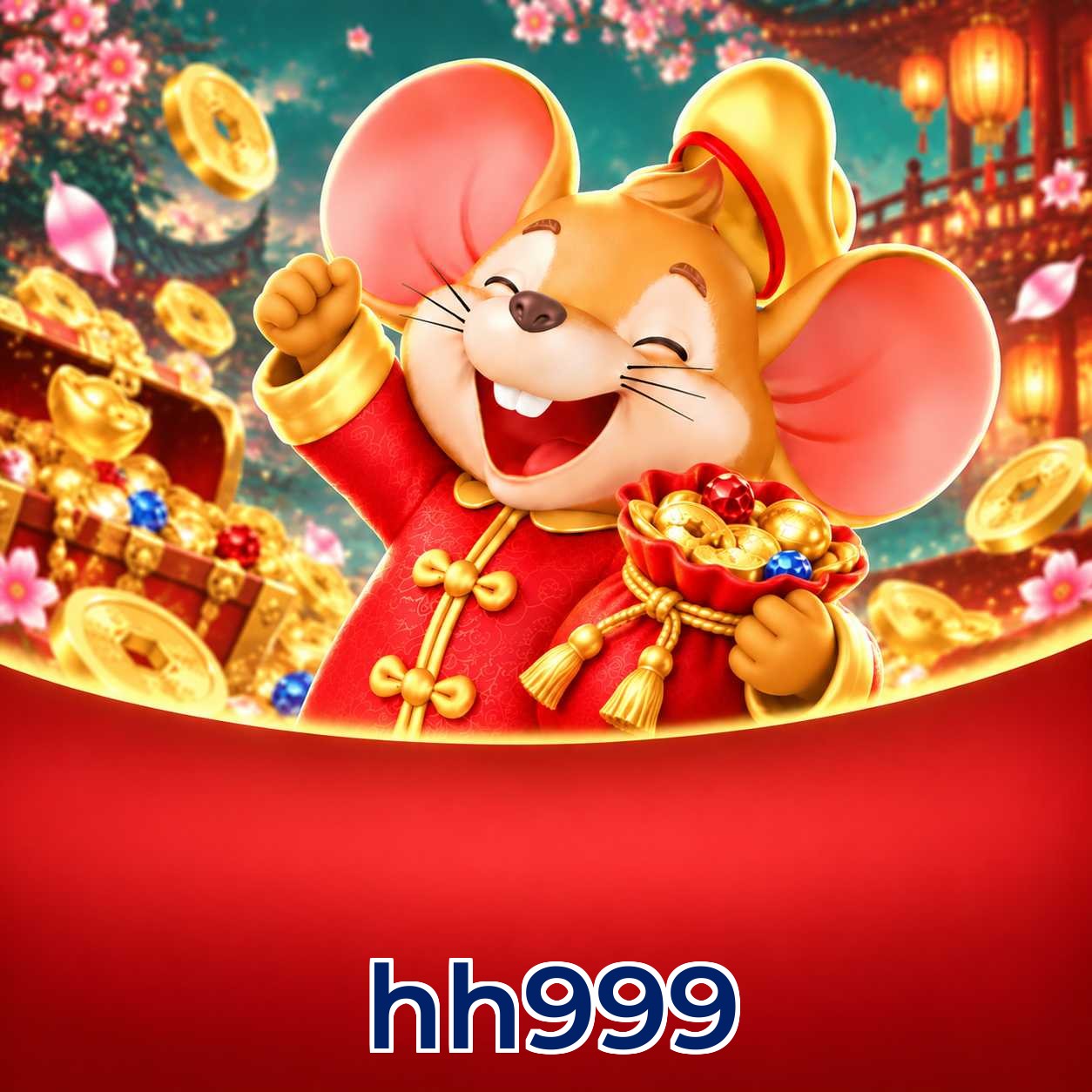 hh999 Fortune Tiger Tips