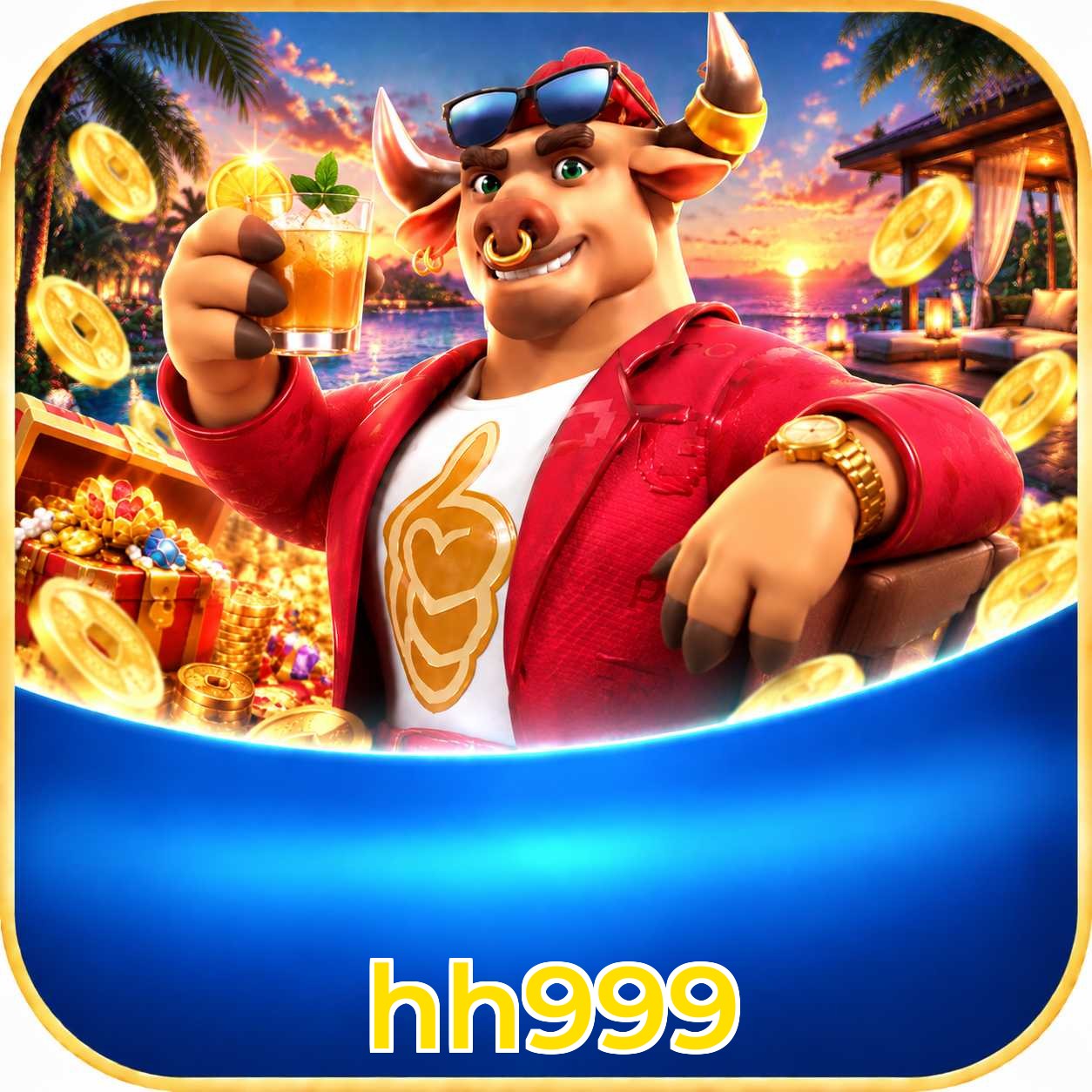 hh999