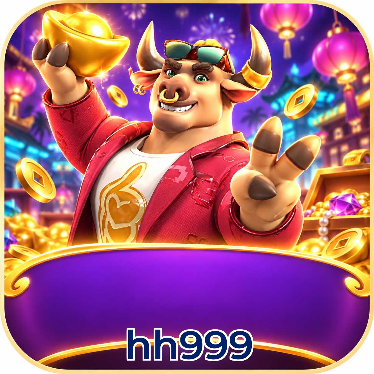 hh999 Bet Types