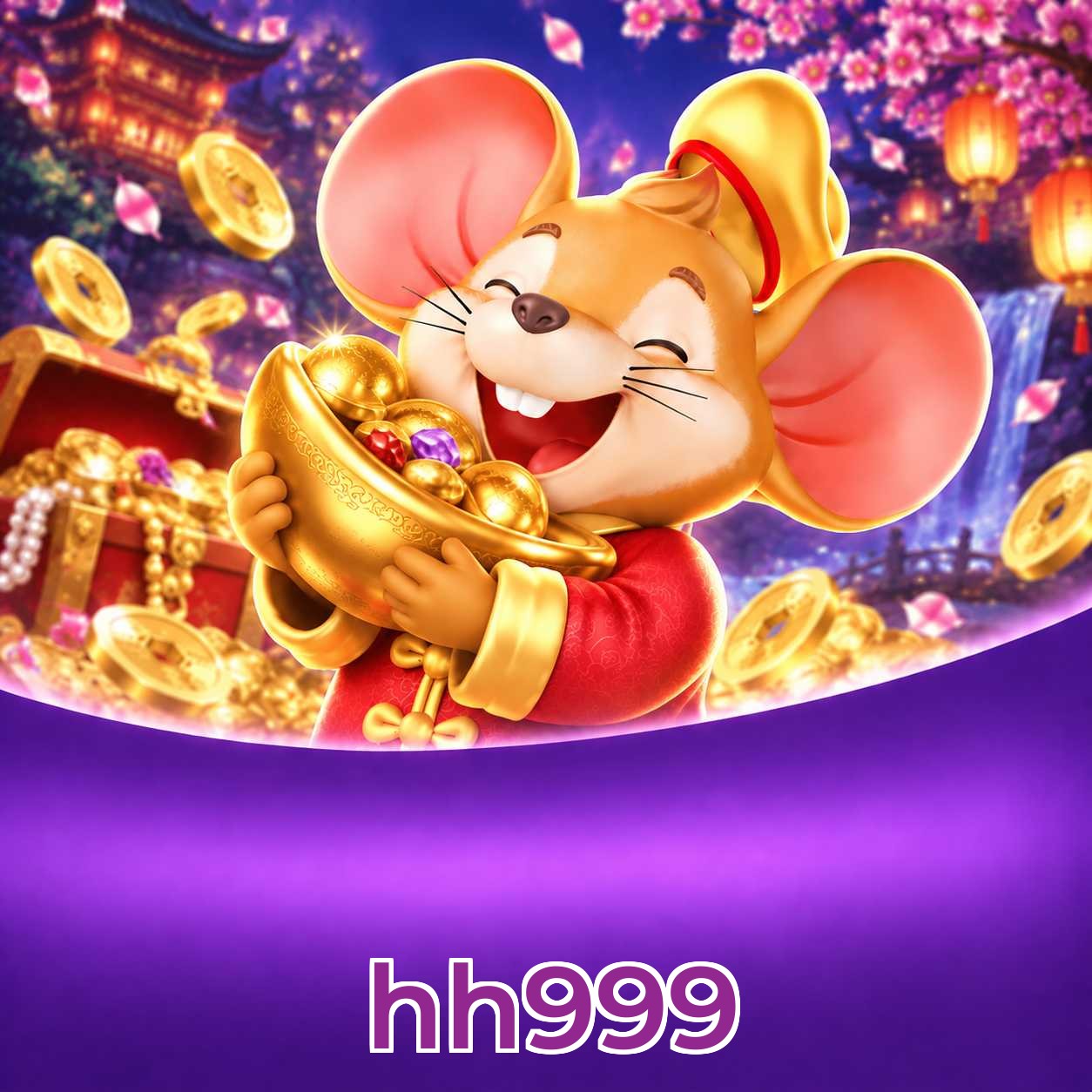 hh999 Streaming Quality
