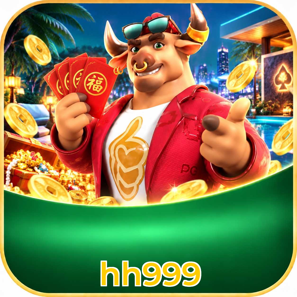 hh999 Como Apostar Lottery