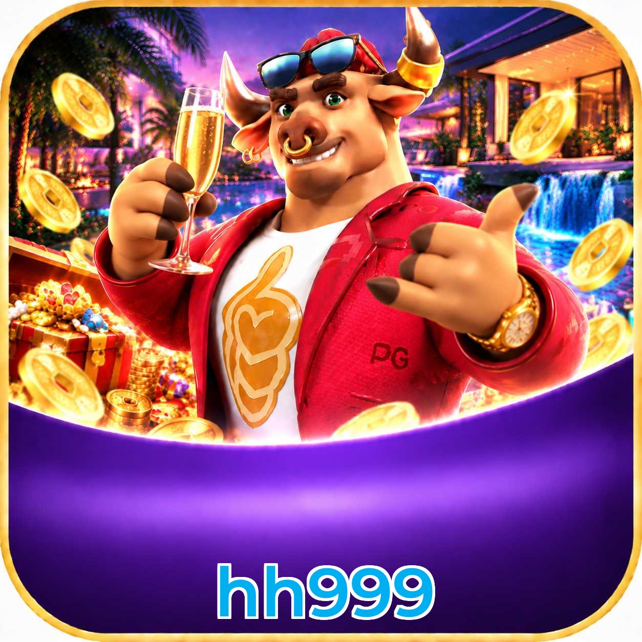 hh999 Final Verdict