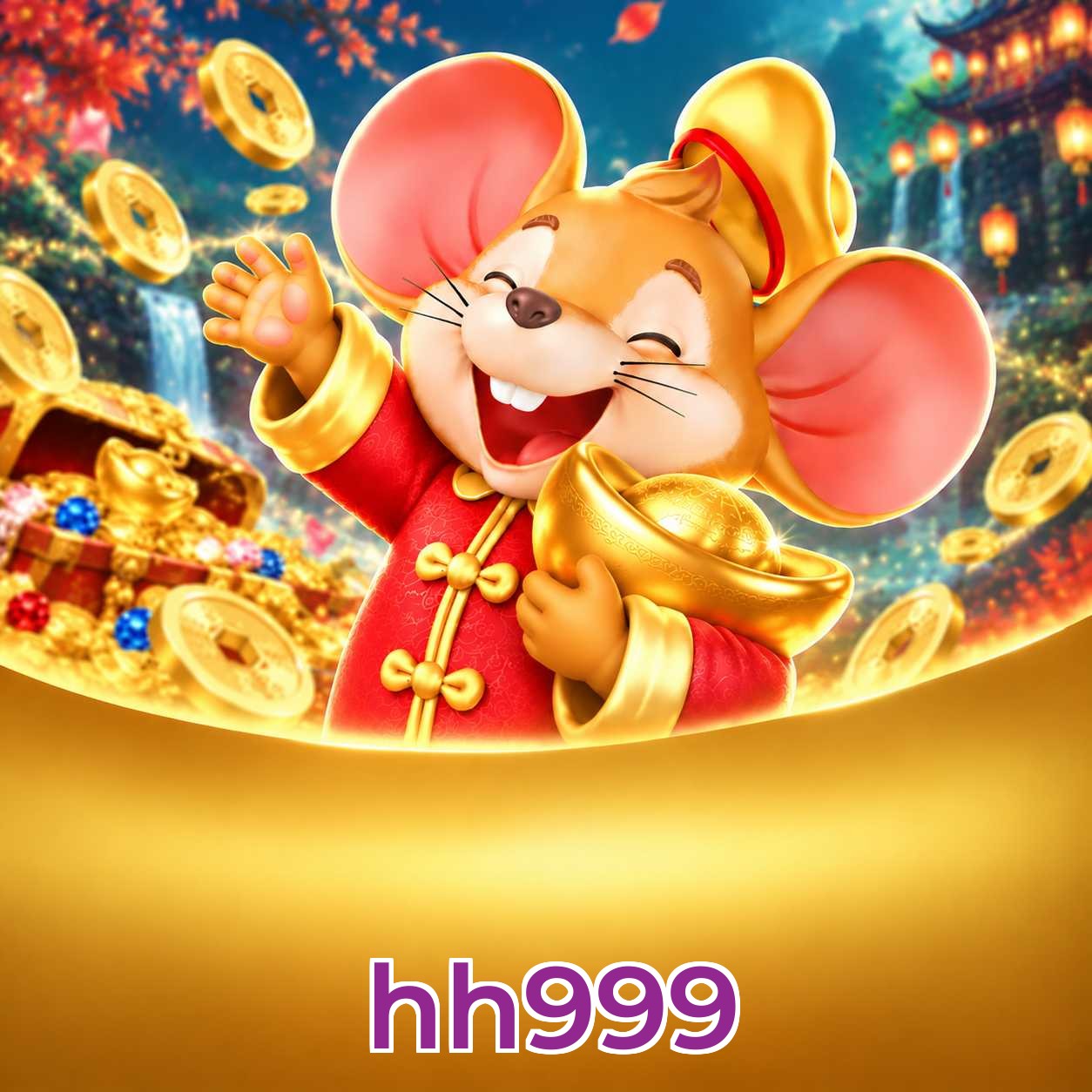 hh999 Bet Odds Analysis