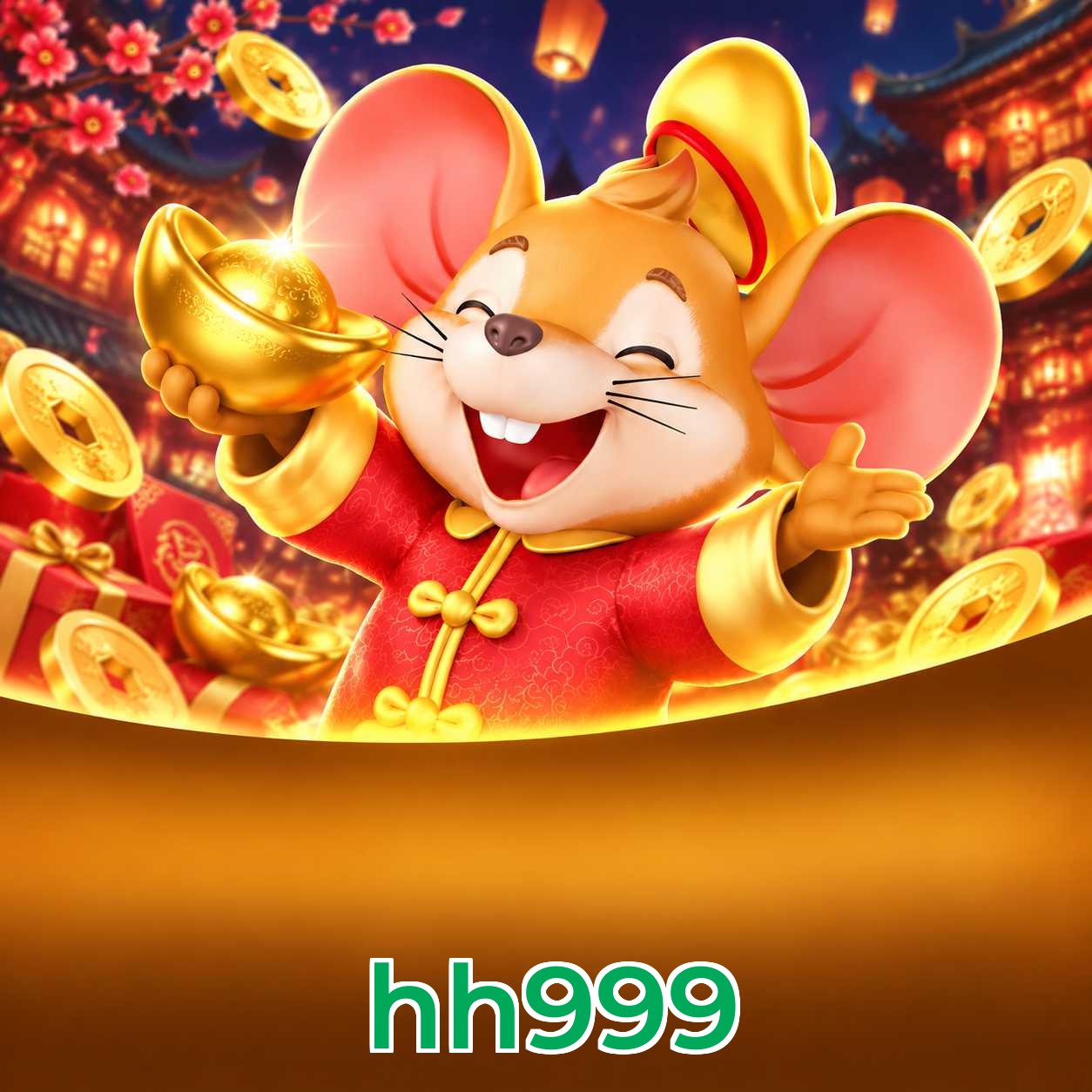 hh999 Fortune Tiger FAQ