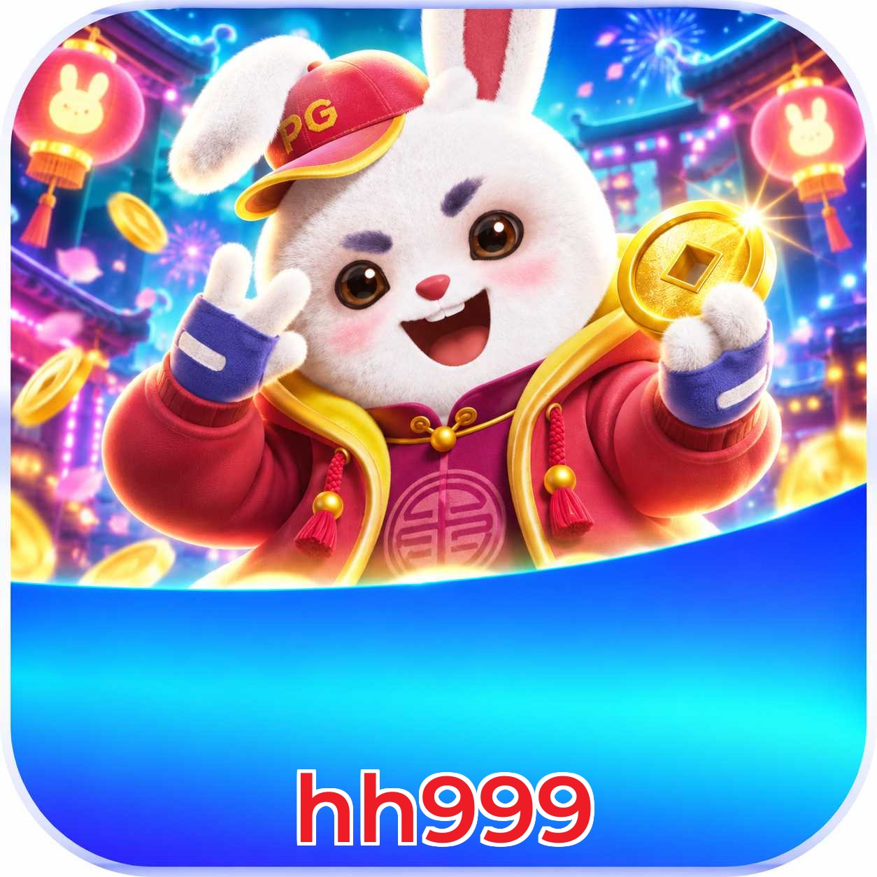 hh999 FAQ instalar app