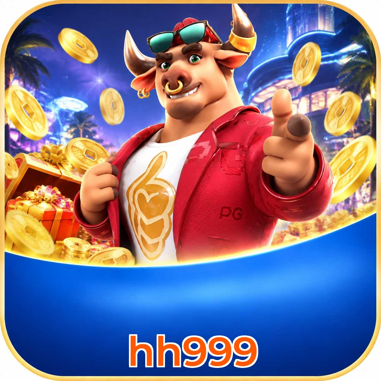 hh999 Win FAQ