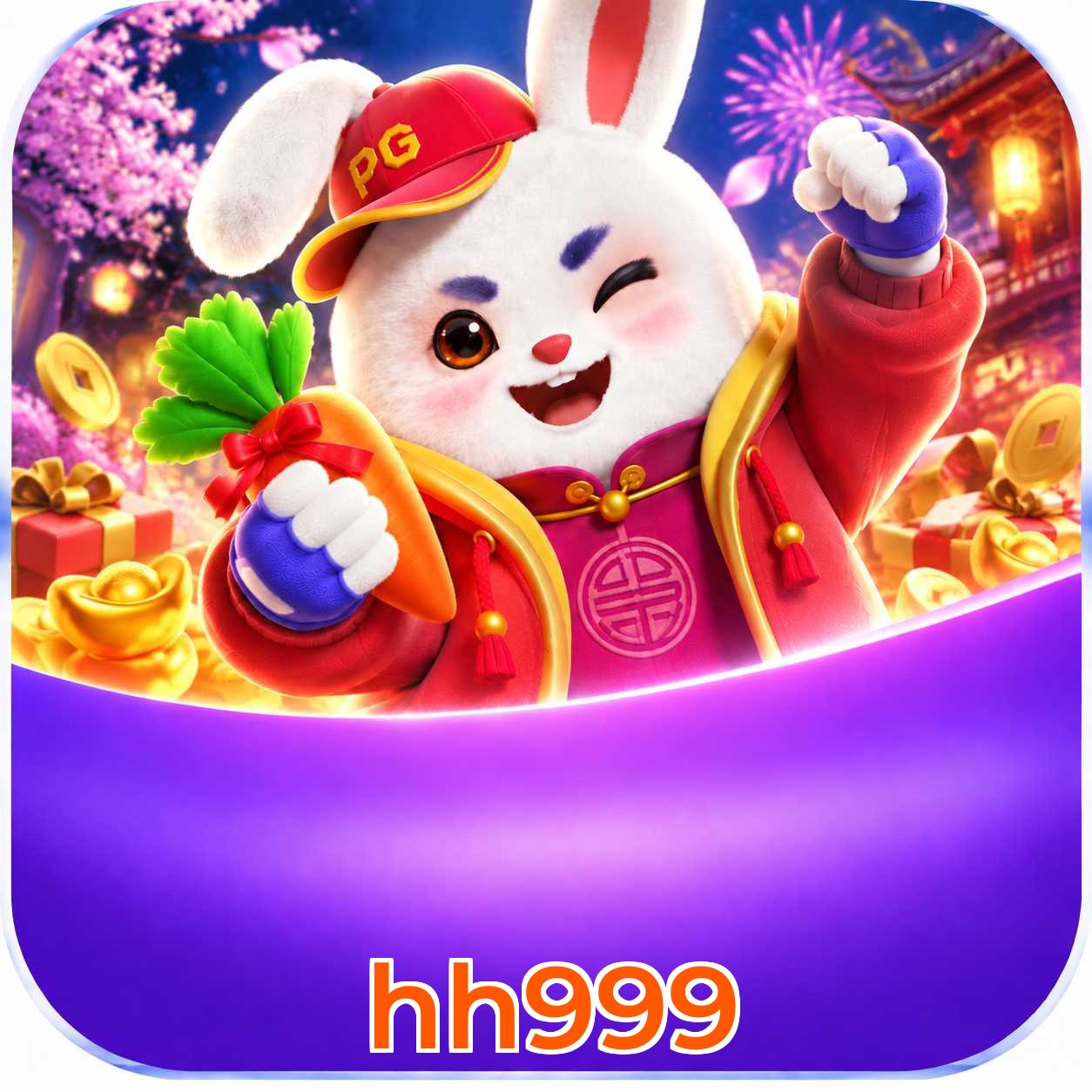 hh999 FAQ