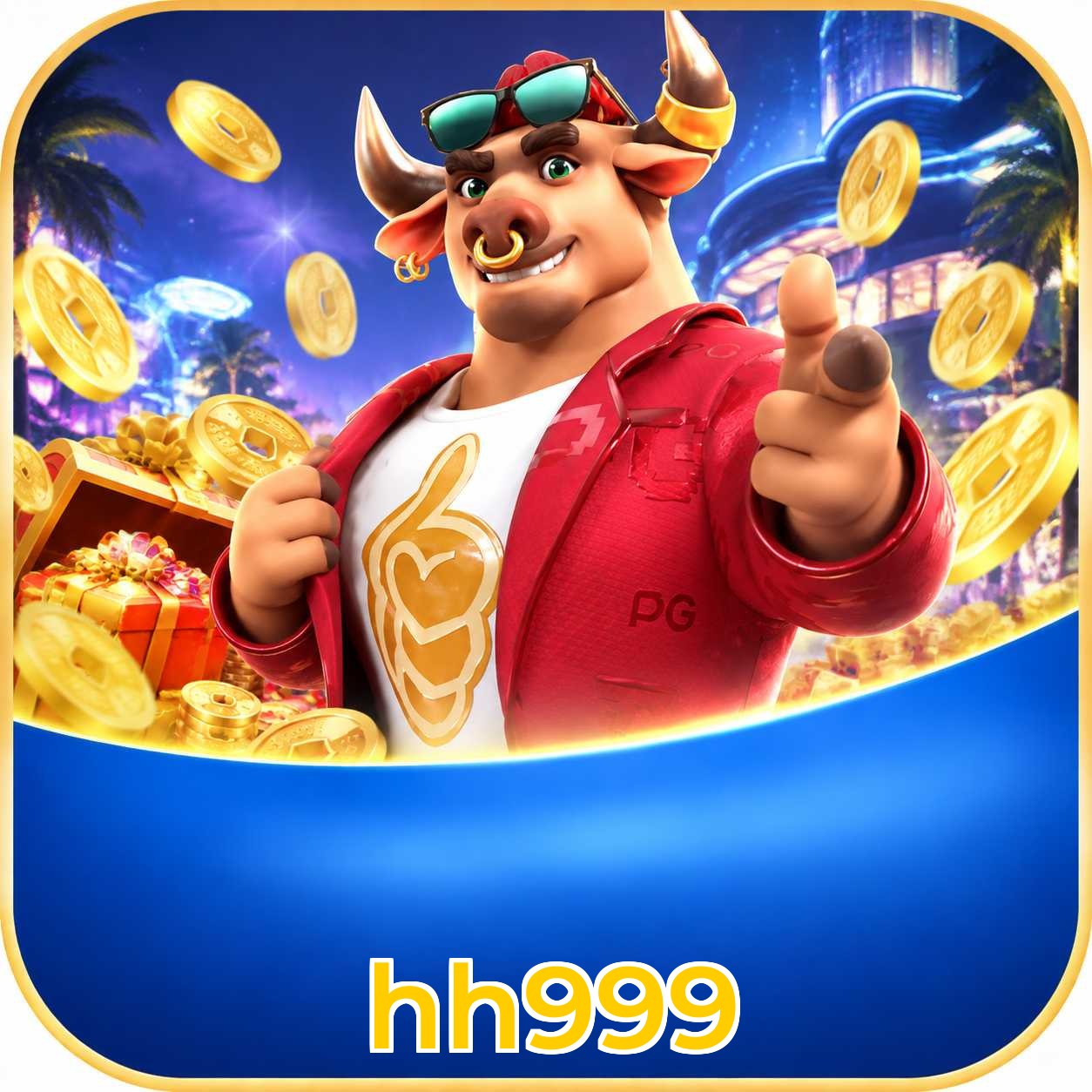 hh999 Slot FAQ