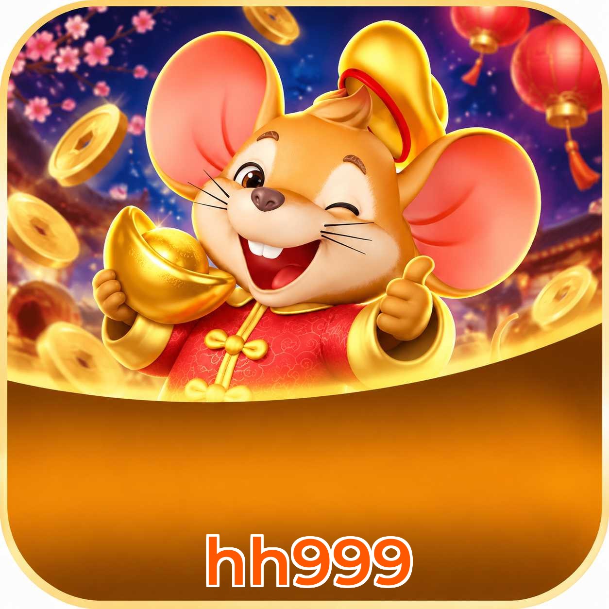 hh999 VIP FAQ
