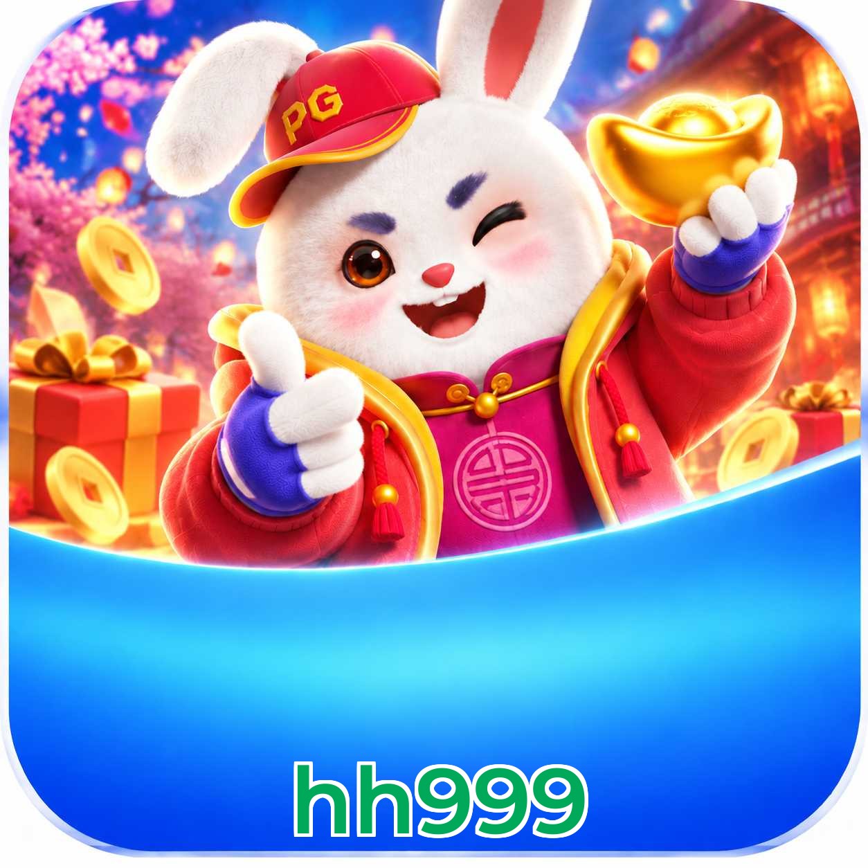 hh999 Estratégias Slots