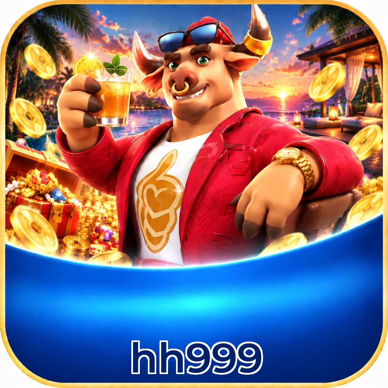 hh999 Responsible Gaming