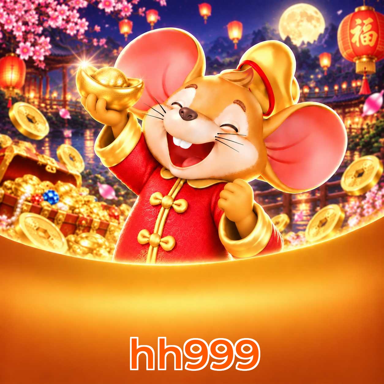 hh999 Top Wins