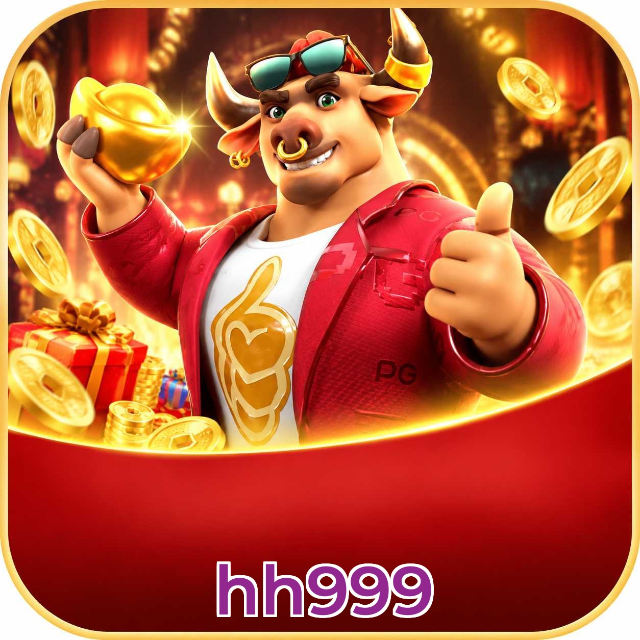 hh999 Jogos Exclusivos