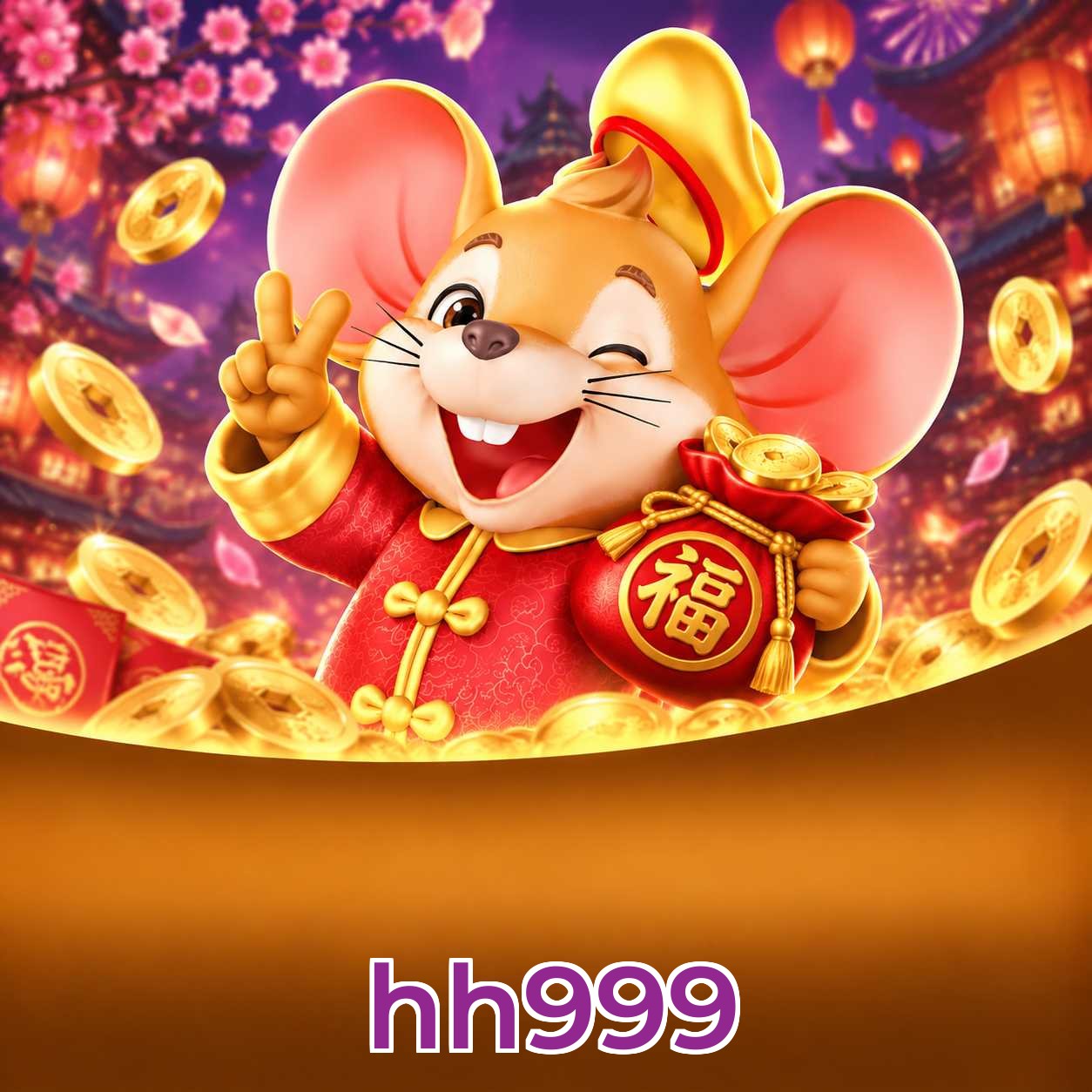hh999 Recuperar Senha
