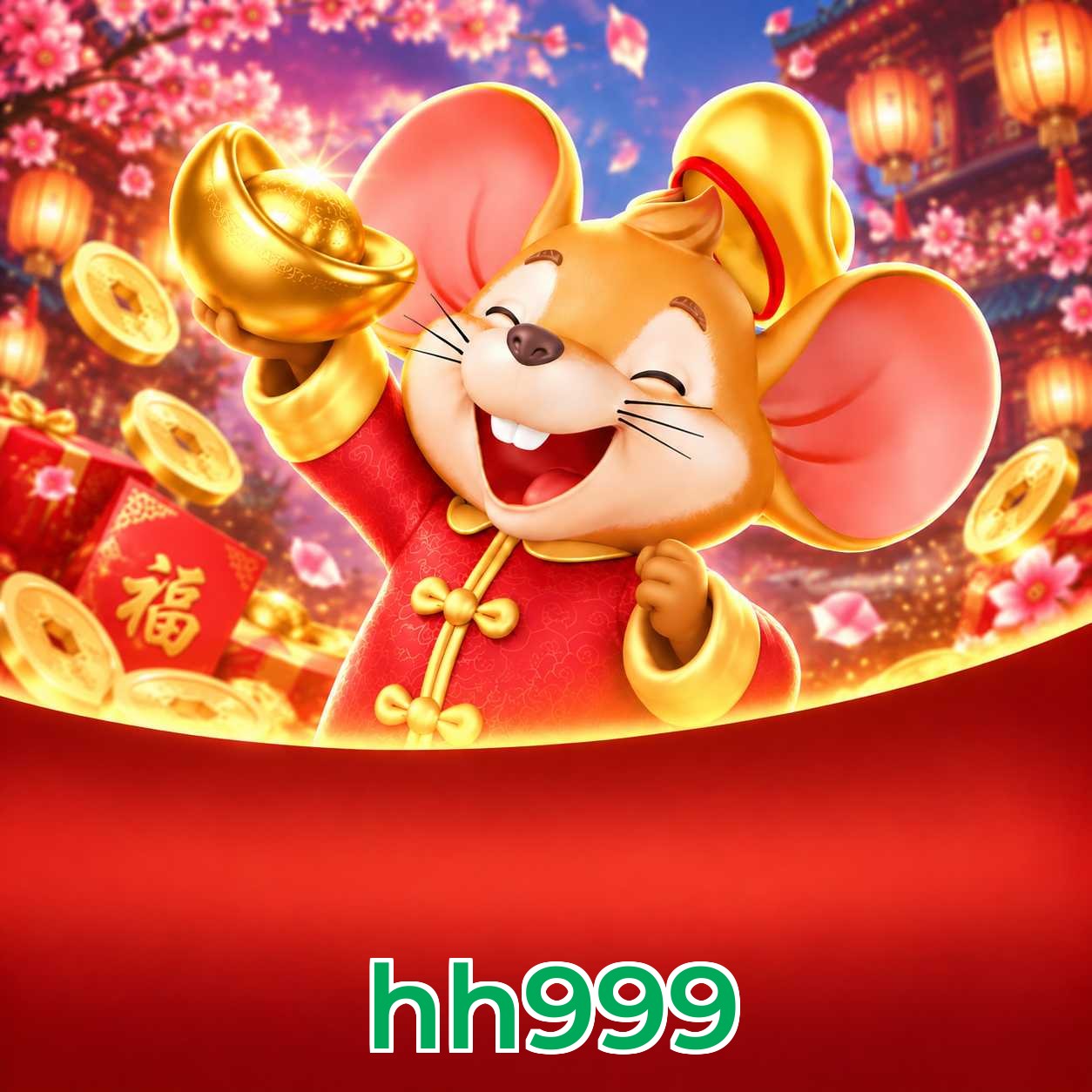 hh999 App FAQ